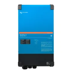 Victron MultiPlus-II 24/5000/120-95 120V