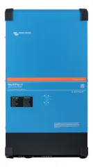 Victron MultiPlus-II 48/10000/140-100