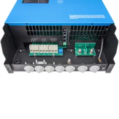 Victron MultiPlus-II 48/5000/70-50 230V