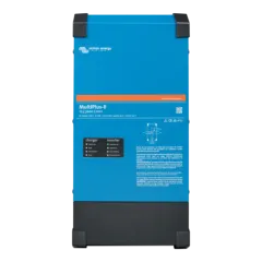Victron MultiPlusII 12300012032 230V