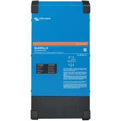 Victron MultiPlusII 24500012050 230V