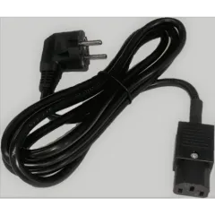 Victron Netzkabel AUNZ für Smart IP43