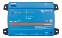 Victron Nucleo GX