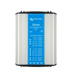 Victron Orion 110/12-30A (360W) DC-DC converter Isolated