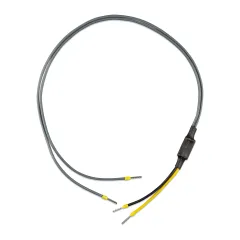 Victron Orion-Tr Isoliertes DC-DC Ladegerät Fernsteuerungskabel