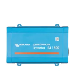 Victron Phoenix 24/800 VE.Direct