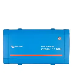 Victron Phoenix Inverter 12/1200 230V VE.Direct IEC