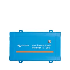 Victron Phoenix Inverter 12/250 230V VE.Direct IEC