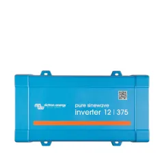 Victron Phoenix Inverter 12/375 230V VE.Direct IEC