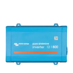 Victron Phoenix Inverter 12/800 230V VE.Direct IEC