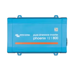 Victron Phoenix Inverter 12800 230V VEDirect