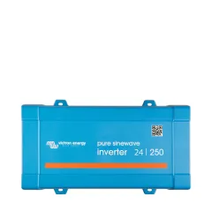 Victron Phoenix Inverter 24/250 230V VE.Direct IEC