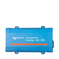 Victron Phoenix Inverter 24/375 230V VE.Direct IEC