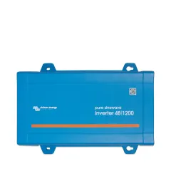 Victron Phoenix Inverter 48/1200 230V VE.Direct SCHUKO