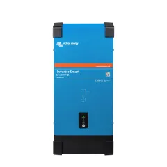Victron Phoenix Inverter 48/2000 230V Smart