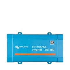 Victron Phoenix Inverter 48/500 230V VE.Direct IEC