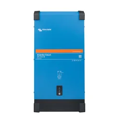 Victron Phoenix Inverter 48/5000 230V Smart