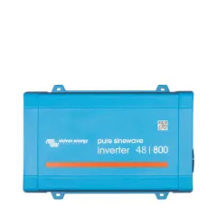 Victron Phoenix Inverter 48/800 230V VE.Direct IEC