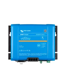 Victron Phoenix Smart IP43 Charger 12/30 (3) 120/240V