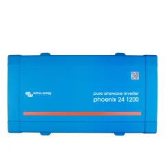 Victron Phoenix VE.Direct 24/1200 230V Wechselrichter
