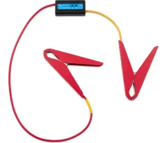 Victron Pre-charge cable
