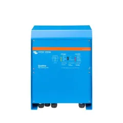 Victron Quattro 245000120100100 230V VEBus