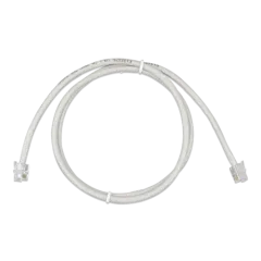 Victron RJ12 UTP Kabel 0,9 m