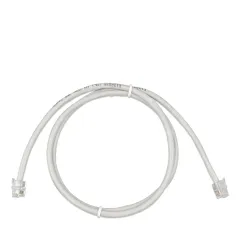 Victron RJ12 UTP Kabel 1,8 m