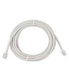 Victron RJ12 UTP Kabel 5 m
