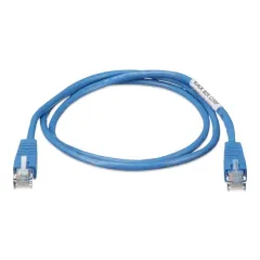 Victron RJ45 UTP Kabel 09 m
