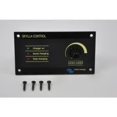 Victron Skylla control CE