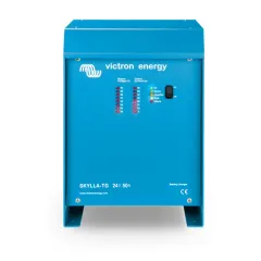 Victron SkyllaTG 245011 230V