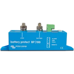 Victron Smart BatteryProtect 12/24V-65A