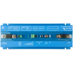 Victron Smart BMS CL 12100