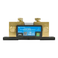 Victron Smart Shunt 1000A50mV