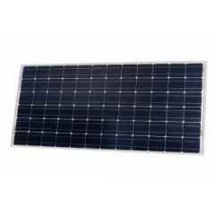 Victron Solar Panel 285W-56 cells Mono series 4d