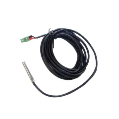 Victron Temperatursensor für BlueSolar PWM-Pro
