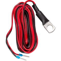 Victron Temperatursensor QUA/PMP/Venus GX