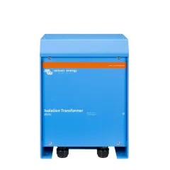 Victron Trenntransformator 3600W 115/230V