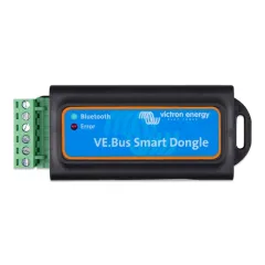 Victron VE.Bus Smart Dongle