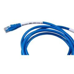 Victron VE.Can zu CAN-bus BMS Typ B Kabel 1.8m