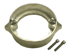 Volvo Penta Navalloy Prop Ring - Duo Prop