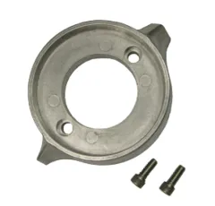 Volvo Penta Navalloy Prop Ring - V18