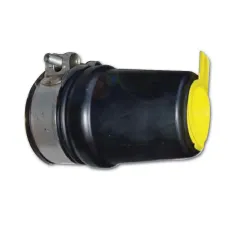 Volvo Seal 1 1/4"