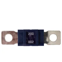 Votronic Hochlast-Sicherung 200 A - 2257