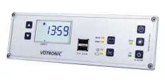 Votronic Power Control VPC Merkur 5744