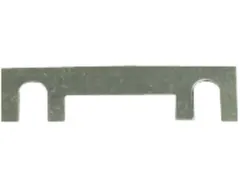 Votronic Streifensicherung 30 A (VPE 3 St.) - 2243