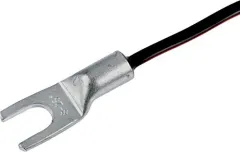 Votronic Temperatur-Sensor 625 - 2088