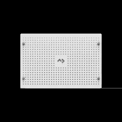 VX100 evaporating unit - flat