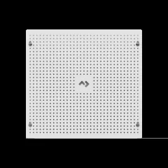 VX150 evaporating unit - flat